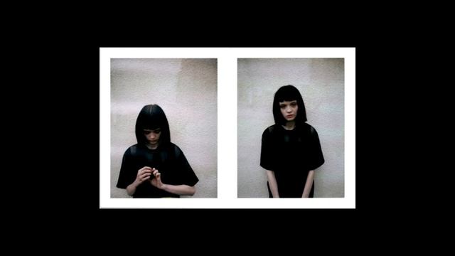 Bullshit - Дядькова Надежда