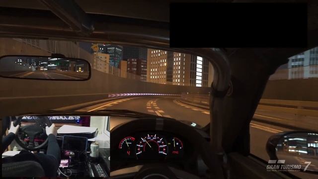 @carcoreo @otggamer @gtxxx multi stream GT7 CRUISE LOBBY BROWSING PSVR2 FANATEC MANUAL clutch. смотреть онлайн