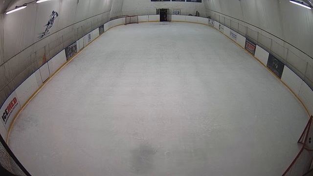 Хоккейная лига 3х3. 1 игра ДДТ - Метеор спб . 2 игра Грибы - Дикие Пчелы. смотреть онлайн