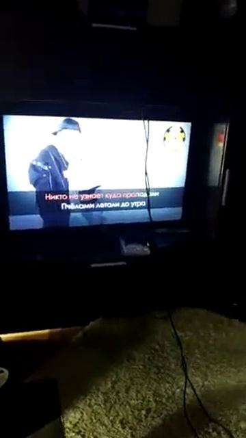 ты пчела я пчеловод смотреть онлайн