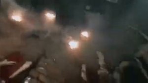 Запретная Зона 3D