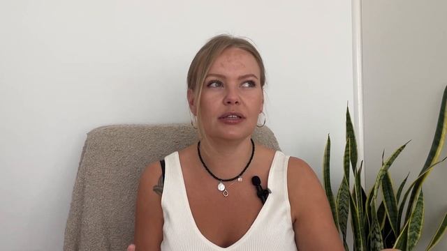 Как выйти из депрессии | Мой опыт приема антидепрессантов (Сертралин/Золофт)