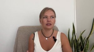 Как выйти из депрессии | Мой опыт приема антидепрессантов (Сертралин/Золофт)