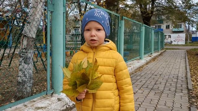 День лермонтовской поэзии в библиотеке