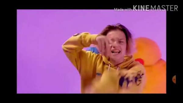 Музыка пекачу 3 часть