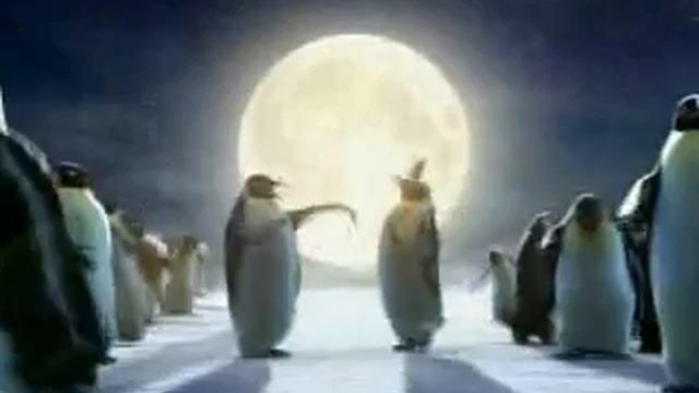 Coca -Cola Christmas: Arctic Beach Party смотреть онлайн
