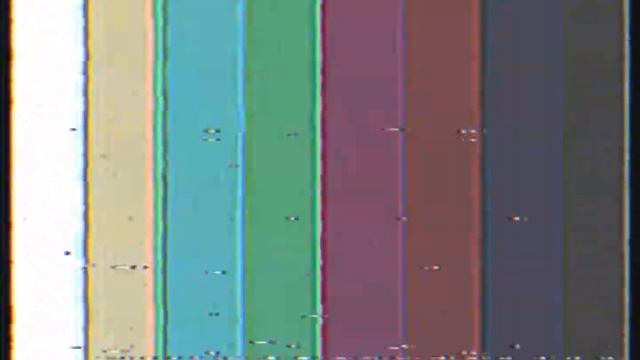 Отключения от ефира ТВС с синим екраном плей смотреть онлайн