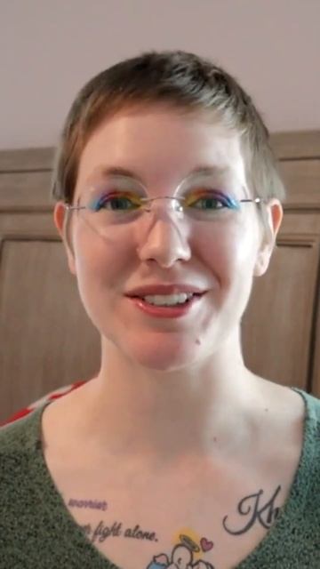 Rabbit Vibe Delight: Grab Yours with Promo Code TOY50 at Adam & Eve! #toy #forher #shorts смотреть онлайн