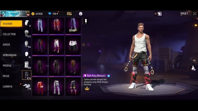 SPIN TERHOKI❗❗❗... spin SVD NIGHTSLAYER GRIZZLY... TAEORI SET BOT AUTO SEKALI SPIN LANGSUNG DAPAT💯😱 смотреть онлайн