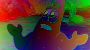 Even SQUIDWARD Misses You! Effects (Sponsored by Preview 2 Effects)