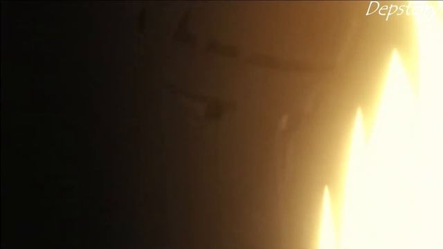 【AMV】Наруто - Shinobi Love смотреть онлайн