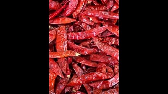 Get rid of Rice Weevils using Home Remedies смотреть онлайн