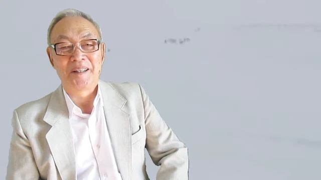 Рубрика ЧАС ПОЭЗИИ 15 часть  