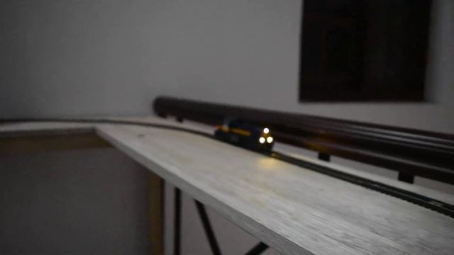 HO Scale liliput MAK Diesel loco смотреть онлайн