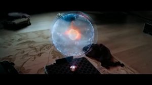 Фильм Суперспособная Фантастика  2021 СМОТРЕТЬ ОНЛАЙН  ТОП ФИЛЬМ НОВИНКА #Невидима Сью