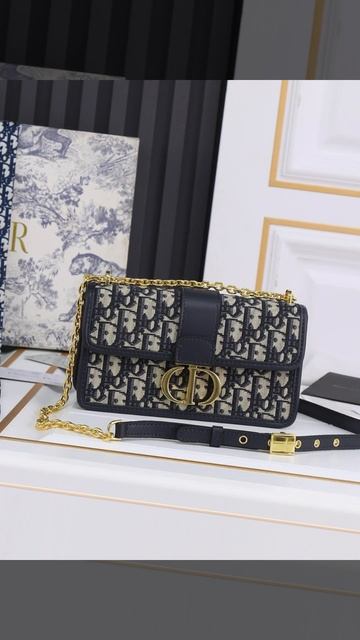 $190 Dior women bag order now смотреть онлайн