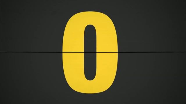 Киноэкскурсия  