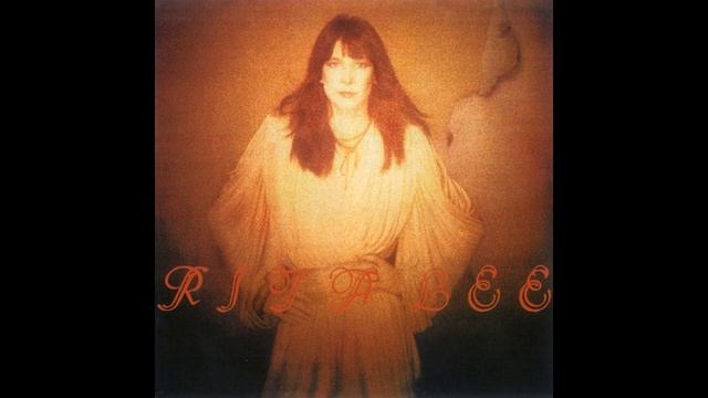 Rita Lee - Orra meu смотреть онлайн