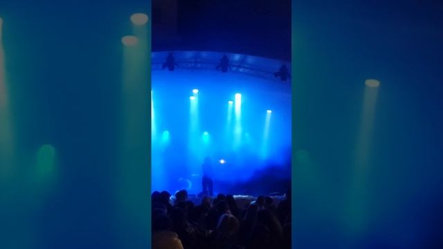 Sinoi Elena-Alexandra - cover Ce are ea? (Delia) смотреть онлайн