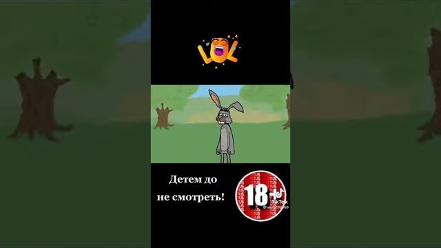 #ржач#заяц#пьяный смотреть онлайн