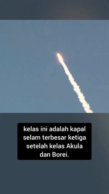 Kapal selam kelas Ohio kelas kapal selam pengangkut rudal balistik nuklir Angkatan Laut AS смотреть онлайн