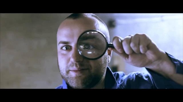 42ft.Giancana,FO & Dim4ou - Песен без име Original смотреть онлайн