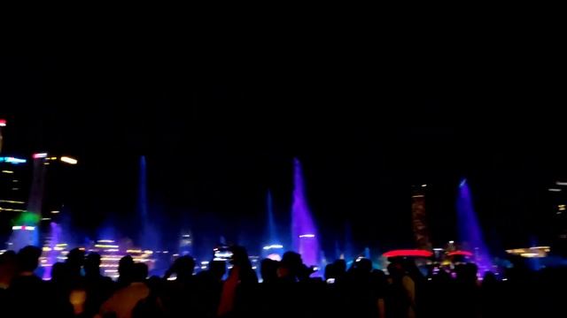 Singapore Tour 🏖️ | Vlog-11 | IEM Kolkata SAP 2022 | Supratim Creation смотреть онлайн