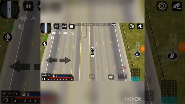 Копы ( кар паркинг) смотреть онлайн