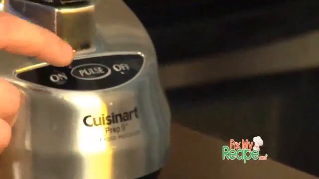 Italian Sausage Stuffed Mushrooms