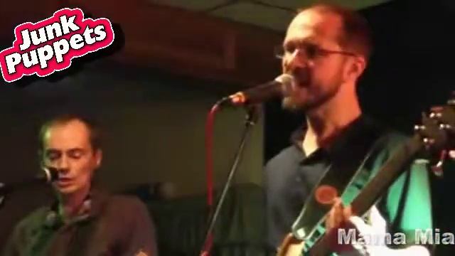 mama mia смотреть онлайн