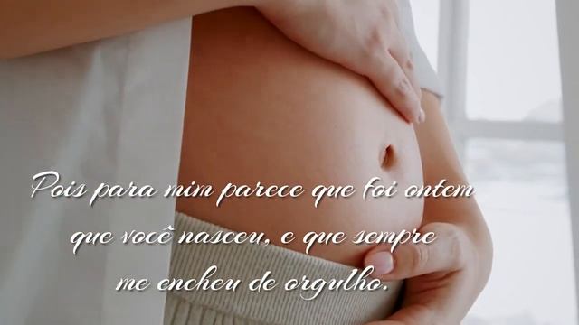 Feliz aniversário de 18 anos, minha filha! смотреть онлайн