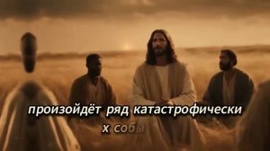 ЭТО ПРОИСХОДИТ ПО ВСЕМ МИРУ! БИБЛИЯ БЫЛА ПРАВА... (Библейские пророчества)