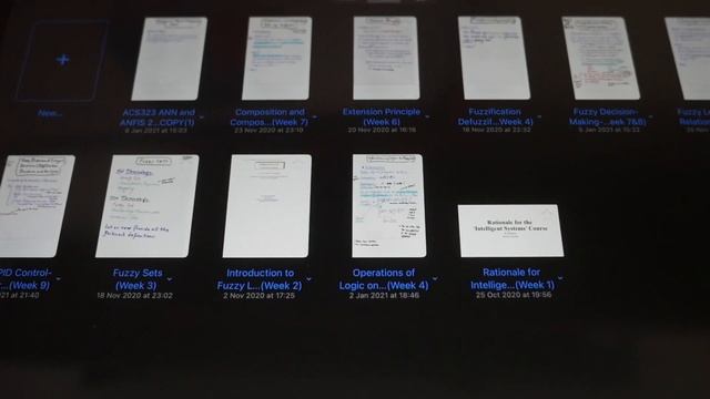 iPad Pro in 2022 - Worth Buying As An Engineering Student? (Long-Term Review) смотреть онлайн