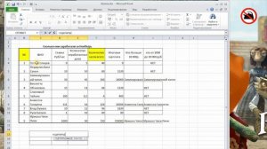 Лайфхак. Не ВЫРАВНИВАЮТСЯ ячейки на высоту текста в Ексель. Как выровнять все ячейки под один разме