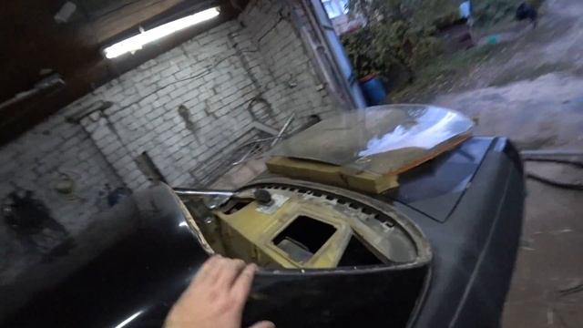 Гонки / Генератор / Грибы смотреть онлайн