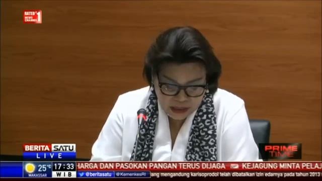 YAPAN BUPATI KUBAR DILINGKARAN KORUPSI смотреть онлайн