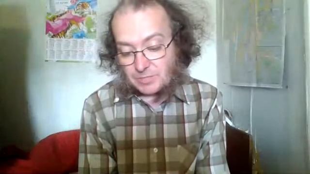 Советская поэзия 60-70-х годов(1).