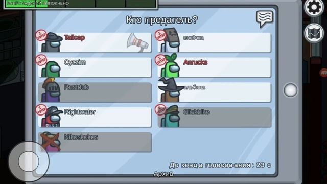 Амонгус и эстетика в роблокс)) //by:Лягушка квАкУшкА смотреть онлайн