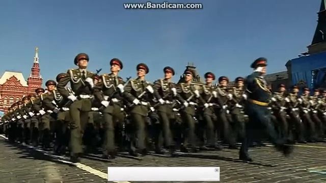 акция дню победы!