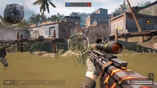 Отряд казахов v/s Золотые кобры смотреть онлайн