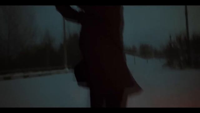 довели Ларина смотреть онлайн