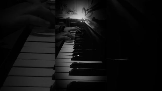 Песня "танец обезьян") смотреть онлайн