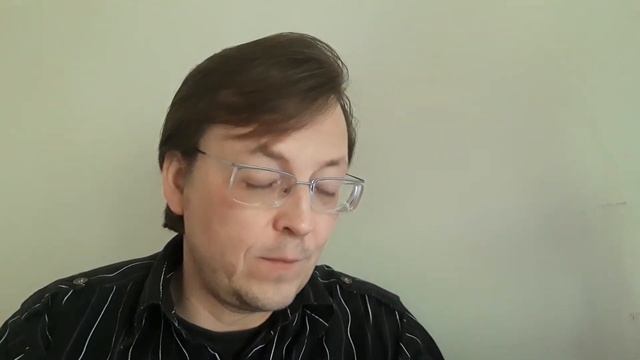 Подкаст 3 смотреть онлайн