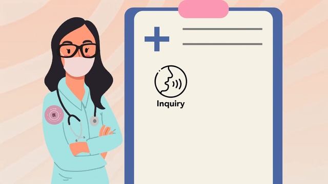 Fertility With TCM (by Yi TCM)