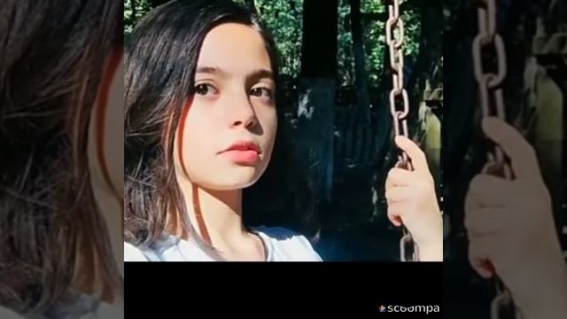 ❤️(Çağan &Tuanannaz)❤️ İsgender Asya kilib (Melekler seni bana yazmış) смотреть онлайн