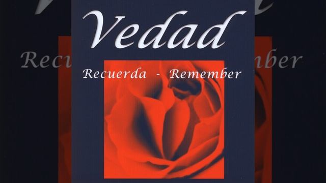 Tangos por Fiesta смотреть онлайн