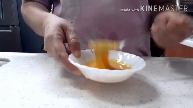 chives(kutchay) soup with ground beef #chivesrecipe #kutchayrecipe #TinieVillarico смотреть онлайн