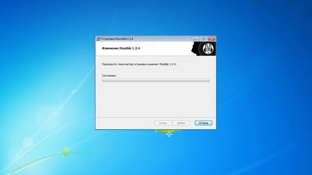Программа Mamble смотреть онлайн