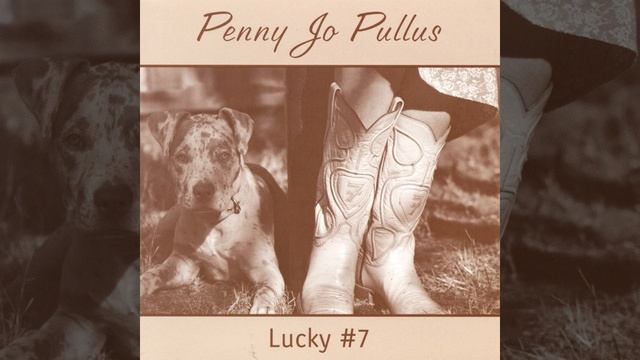 Honey Please be Kind смотреть онлайн