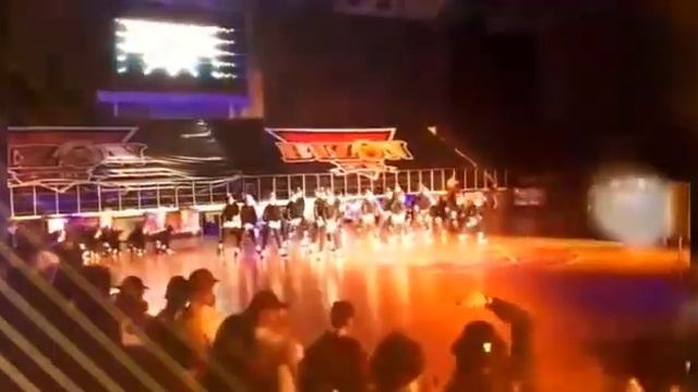 Фотки и видео с Бизона смотреть онлайн